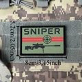 CUSTOM-4434