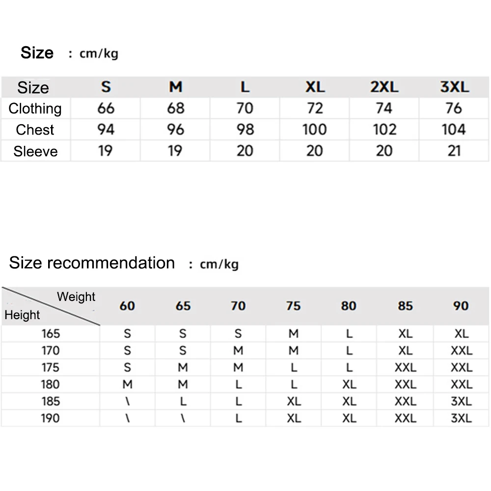 Camiseta táctica de manga corta para hombre, ropa informal para exteriores, entrenamiento, Camuflaje, Verano - imagen 3