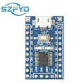 STM8S103F3P6 MRICO