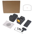 NYLON RM-CC BK