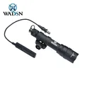 Wadsn M600DF Set1
