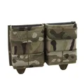 Magazine Pouch MC