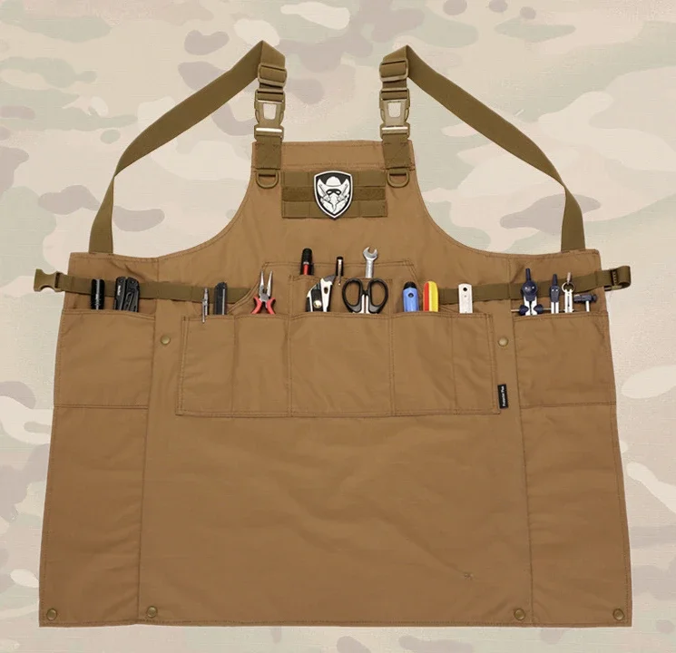 hmqViviiyNSAyin7WueXt5FmaLL7pY9yeQhs