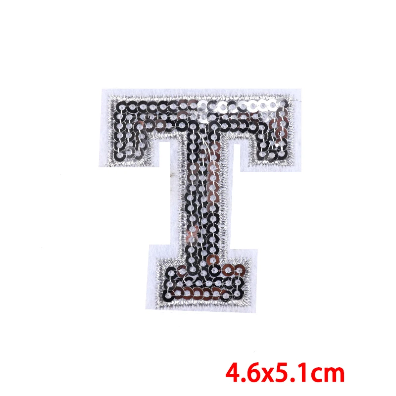 PE8521CT-T