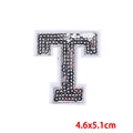 PE8521CT-T