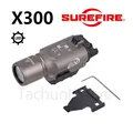 SureFire X300 DE