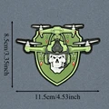 CUSTOM-4482