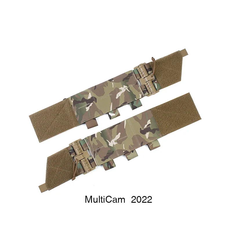 Multicam