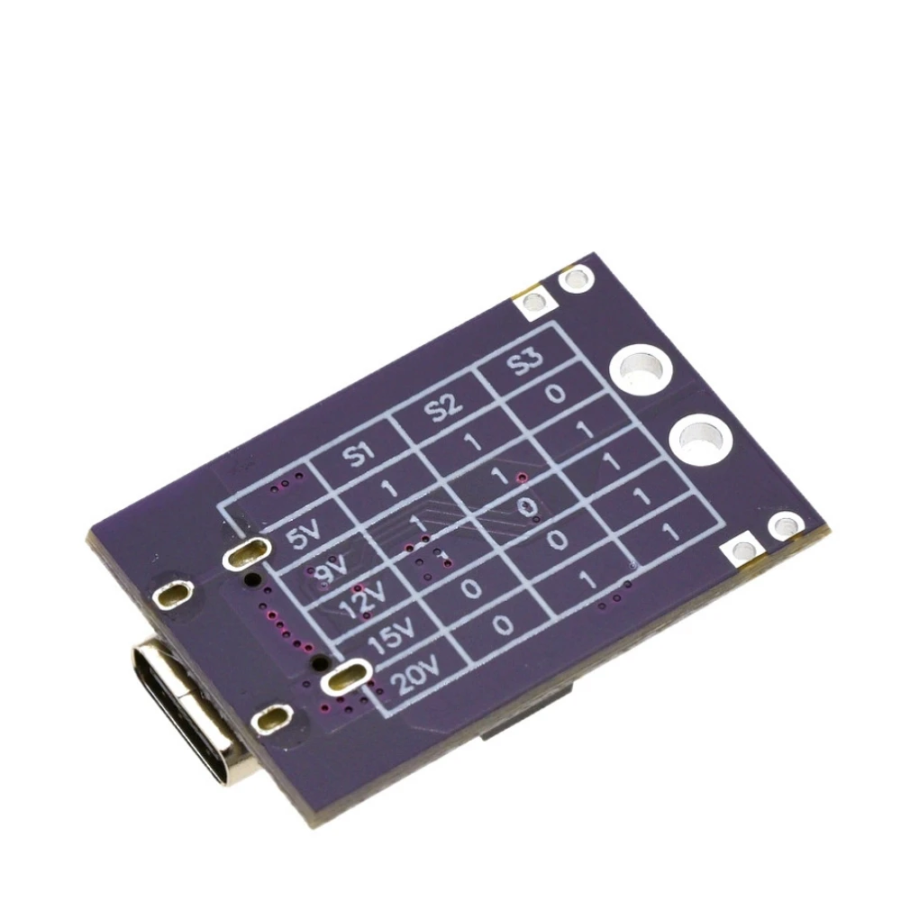 Componentes y Suministros Electrónicos