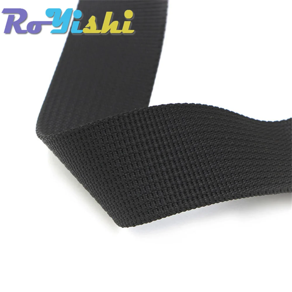 RoYishi hebilla de liberación rápida ajustable maleta de equipaje correa de embalaje herramienta de cinturón accesorios de viaje duraderos - imagen 4