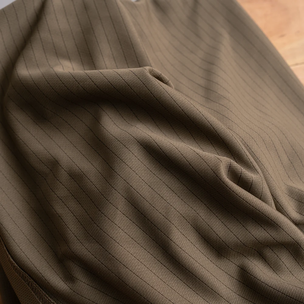 Traje de rana de camuflaje MTP público, piel de rana, camiseta táctica PCS de secado rápido, top de manga larga, traje de adiestramiento al aire libre - imagen 2