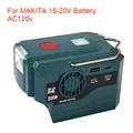 for Makita