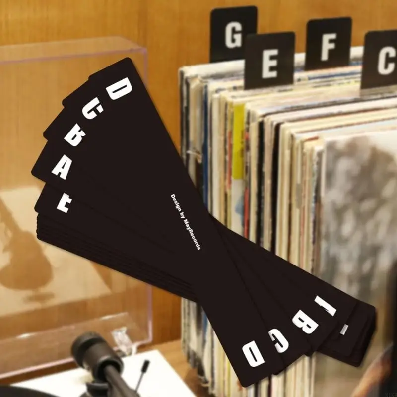 Música, CDs y Discos de Vinilo