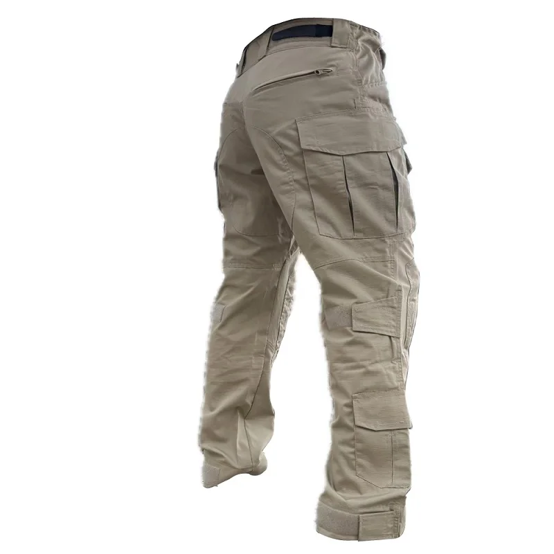 Pantalones G3 para deportes al aire libre - imagen 2