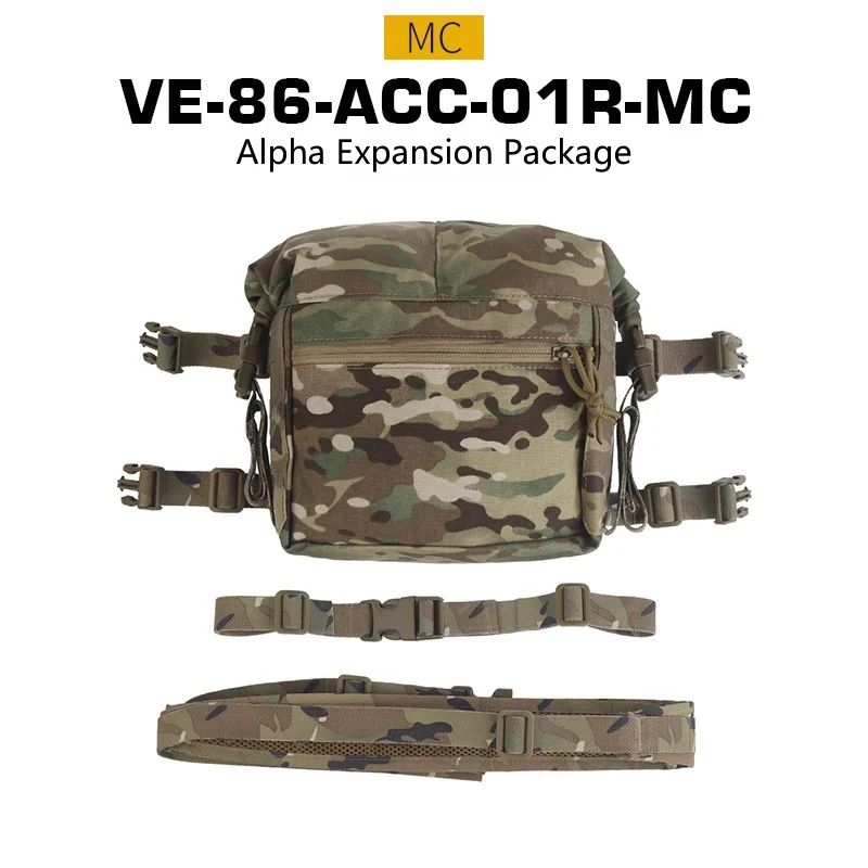 VE-86-ACC-01R-MC