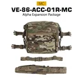 VE-86-ACC-01R-MC