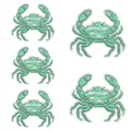 PE13590CT