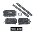 MCBK