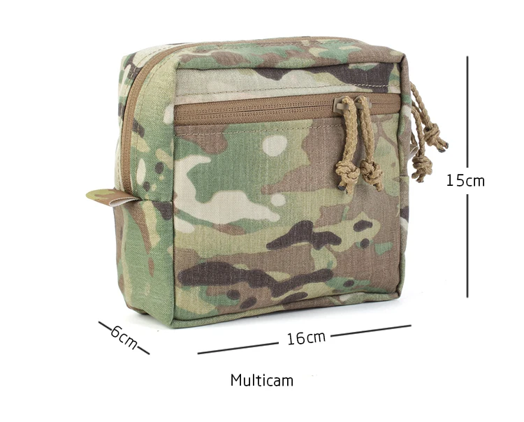 Multicam