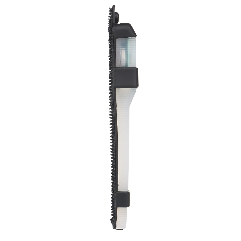 Luz táctica casco resistente agua colores parpadeo seguridad caza - imagen 3