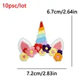 PE12789CT