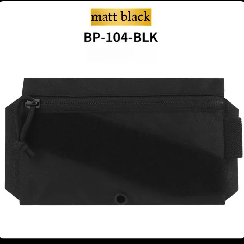 BP-104-BK