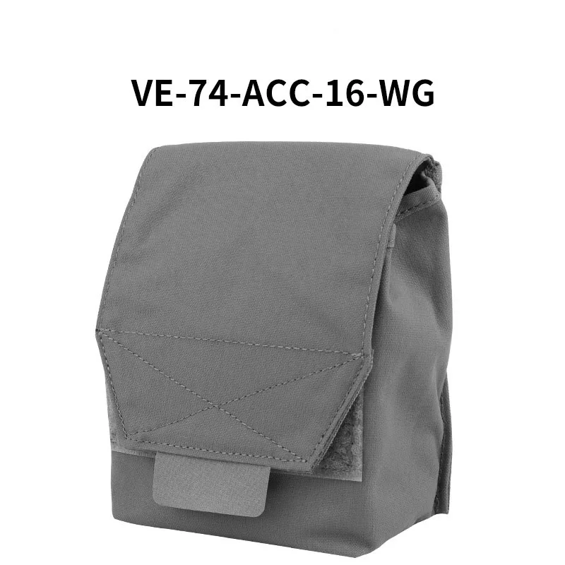 VE-74-ACC-16-WG