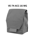 VE-74-ACC-16-WG