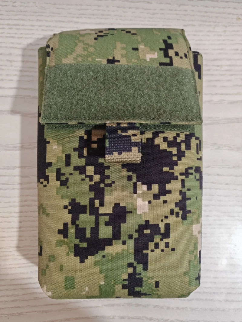 Bolsa de agua con capa aislante y a prueba de golpes