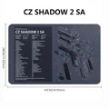 CZ SHADOW 2 SA