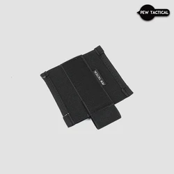 Chaleco táctico PEW MK4 – Portacargadores AR 5,56 mm