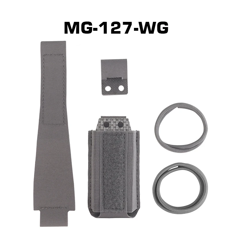 MG-127-WG