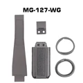 MG-127-WG