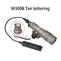 M300B Tan