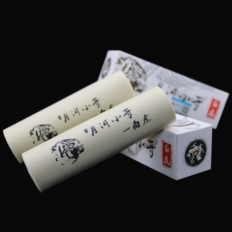 Banda de goma para tirachinas de 2m, anticongelante de 0,45-0,75mm de espesor, banda de goma duradera de rebote rápido, accesorios de tiro al aire libre - imagen 2