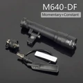 M640-DF BK