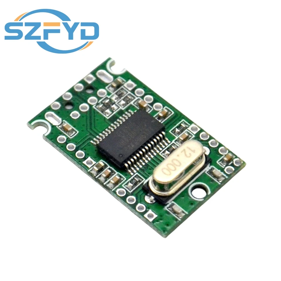 Módulo concentrador USB 2,0, placa divisora de 1 a 4 puertos, concentrador de expansión de alta velocidad para PC, Raspberry Pi, sistemas de desarrollo - imagen 2