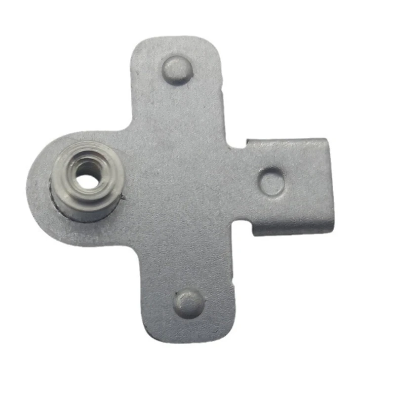 Soporte montaje para duro G7 7500 7700, M.2 2230 2280 SSD, soporte con tornillos, accesorio para portátiles juego, - imagen 4