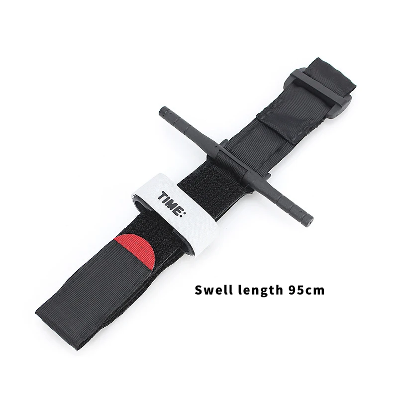 Tourniquet 95cm