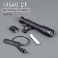 M640DF(Black)