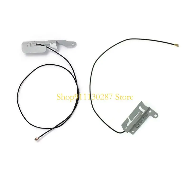 J1HC para consola Cable antena Wifi conector módulo antena compatible con - imagen 2