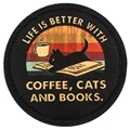 7 coffee