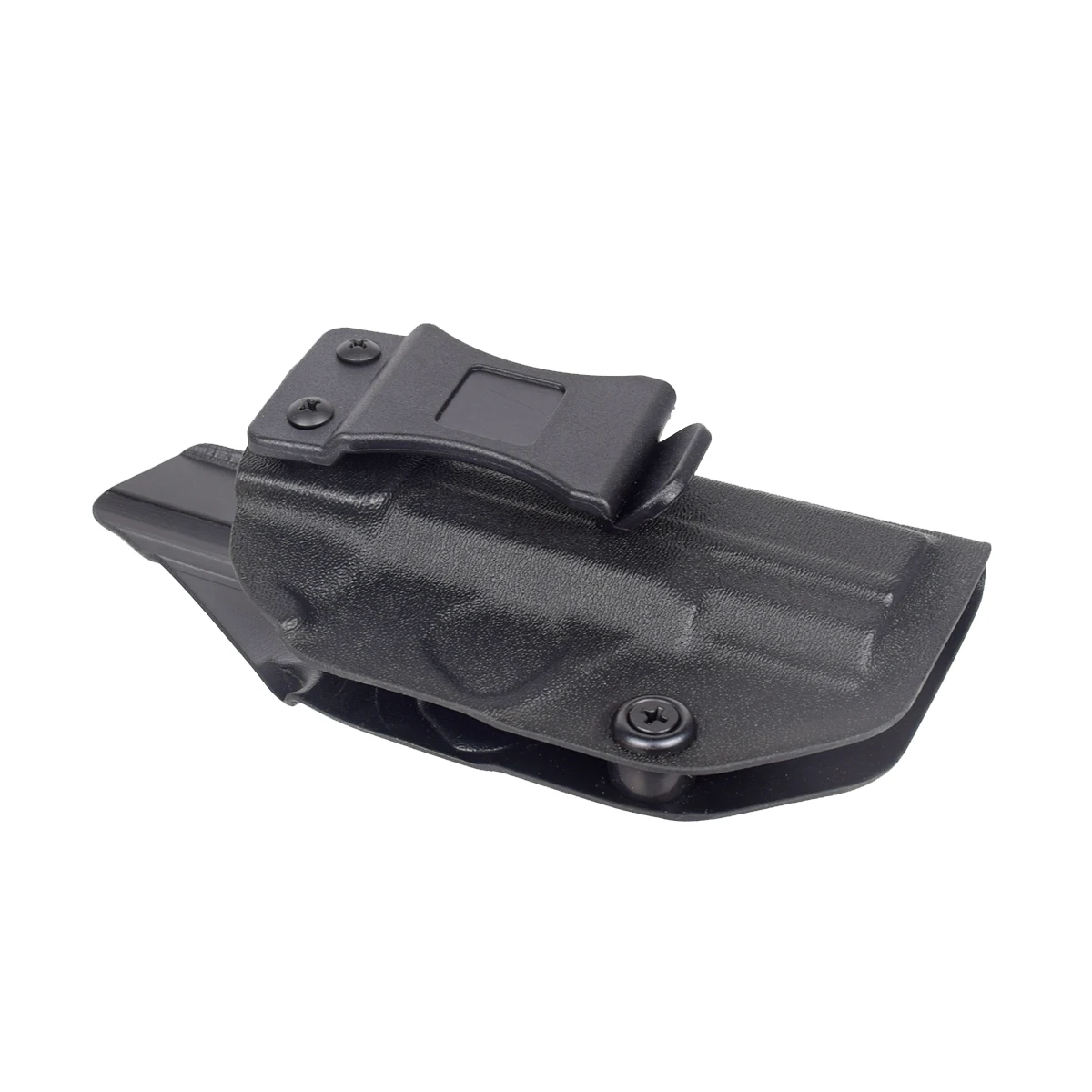 Funda táctica ligera para pistola IWB S & W M & P SW Shield 2,0 9x19mm calibre.40 funda de ocultación para entrenamiento de pistola derecha - imagen 2