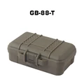 GB-88-T