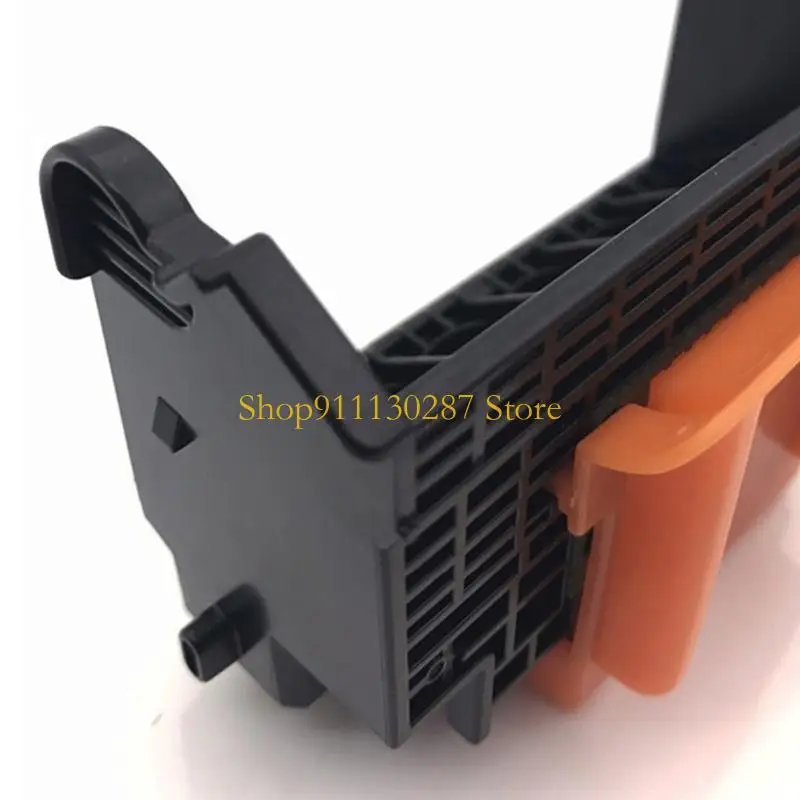 Cabezal impresión J1HC, cabezal impresión QY6-0063 para impresora iP6600D iP6700D iP6600 iP6700, accesorios cabezal - imagen 5