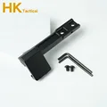 20MM-BK