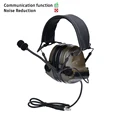 OD Headset