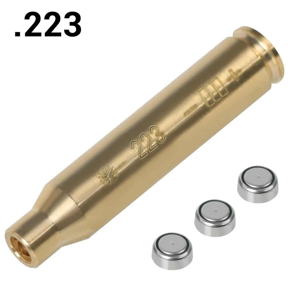 .223
