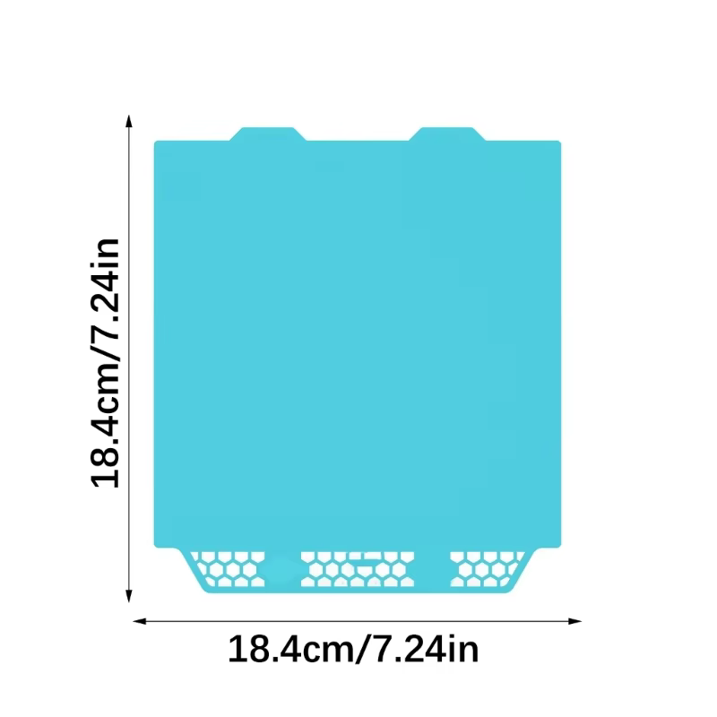 Impresión 3D y Fabricación Aditiva