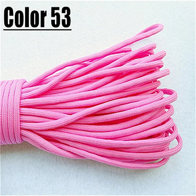 Color 53